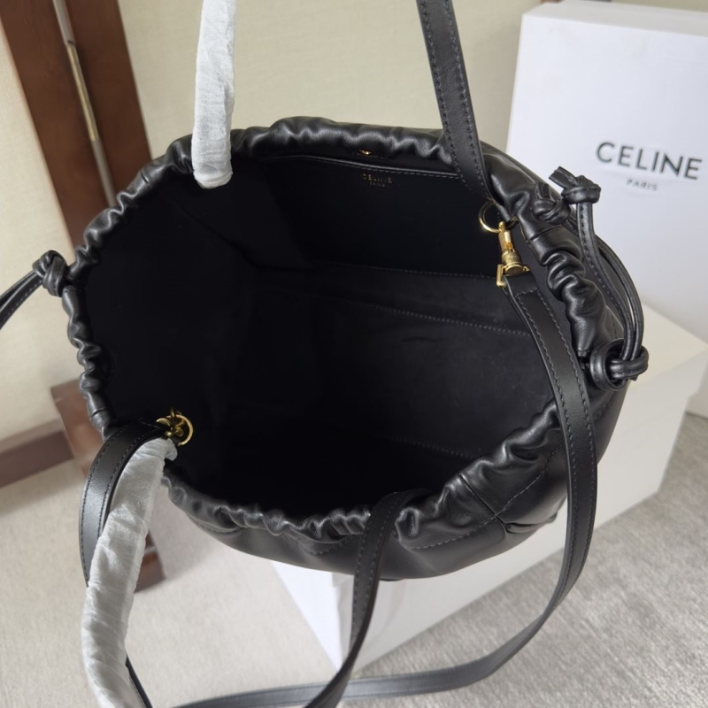 Ce1i*e cabas bags